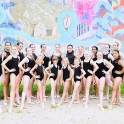 Central Florida Dance Alliance