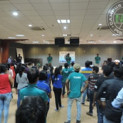 Free Soul Dance Conservatory