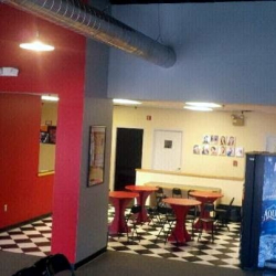 Nancy Chippendale's Dance Studios - North Andover