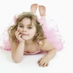 Napa Valley Dance Center