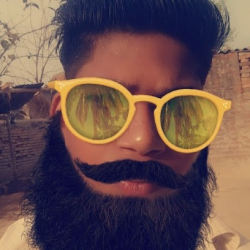 National Dance Academy