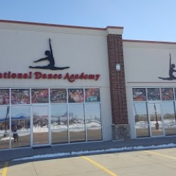 National Dance Academy