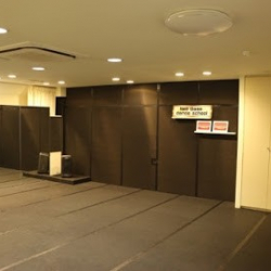 Neo Base dance school