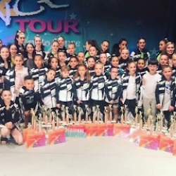 Next Step Dance Studio