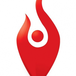 Nexus Dance Studio HK LTD.