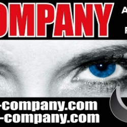 N s company - Hip Hop dance school Ingolstadt