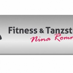 Fitness & Dance Studio Nina Romm