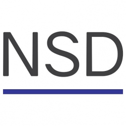 Northamptonshire School of Dance