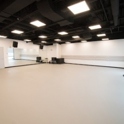 North Calgary Dance Centre