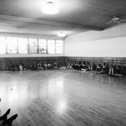 Lois Ellyn Dance Studio