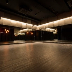 Nritya Shakti Studio