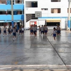 Promotora Nuestra Señora del Rosario S.A.C.