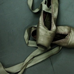 Escola de Dansa Núria Díez