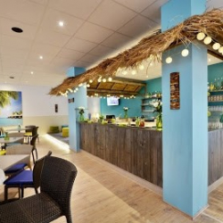 Tanzschule Nuzinger Neckargemünd