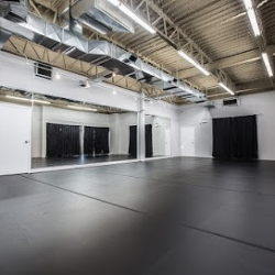 O'Neill Academy Of Dance