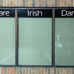 O'Hare School of Irish Dance