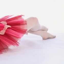 Olorun Dance Academy S.s.d. a R.l.