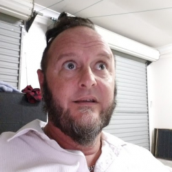 Orchard's Dance Studio