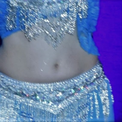 Oriental-Dance-Zaiba