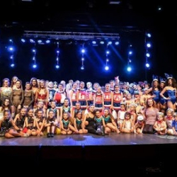 a.s.d. Origine Danza