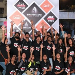 Pacemakers Dance Academy