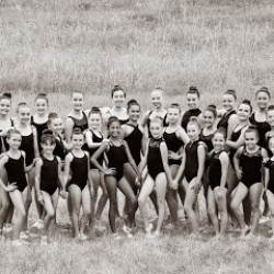 Pacific Motion Dance Center