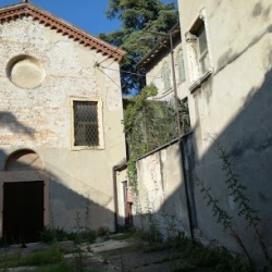 Danse Atelier Scuola di Danza