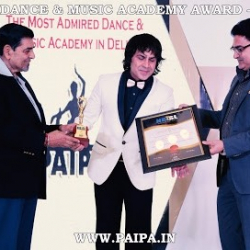 Paipa Dance and Music Classes