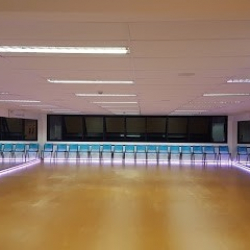 Studio Palladino Academia Escola Dança de Salão