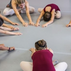 Panorama School of Dance