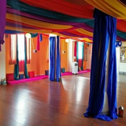 Payals Dance Academy