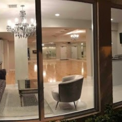 Palm Beach Ballroom Dance Studio