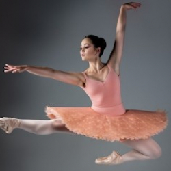 Premiere Dance Center