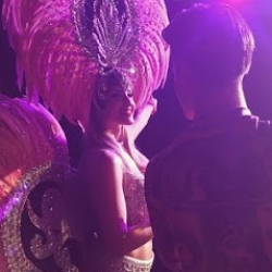 Perfect Show - szkoła tańca, agencja taneczna