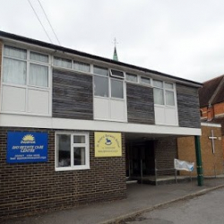 The Performance Academy