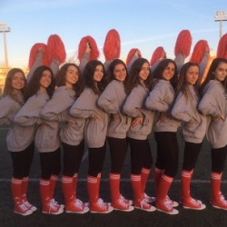 Performance Academy EAD