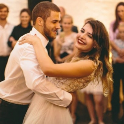 Phoenix Dance Company