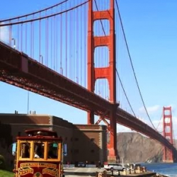 The Pick School of Ballroom Dancing