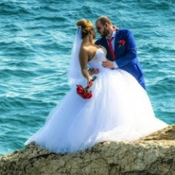 Poznan First Dance Dance For Beginners