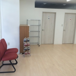 ダンススタジオ ピノワン DANCE STUDIO PinoOne