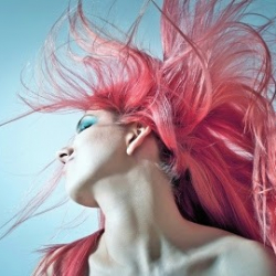 PIQUÉ Dans och träning - gruppträning i Järvastaden