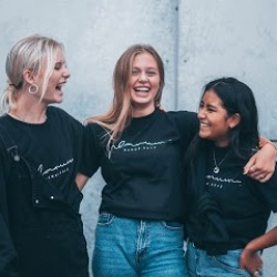 PLANUM STUDIOS ODENSE