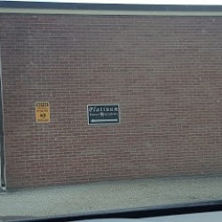 Platinum Dance Academy