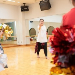 プラスカルチャースタジオ-studio8-