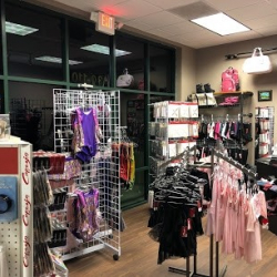 Wehner's Music & Dance Supplies