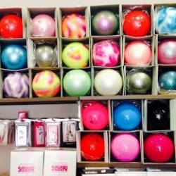 Abbigliamento Sportivo - Wellness Sport