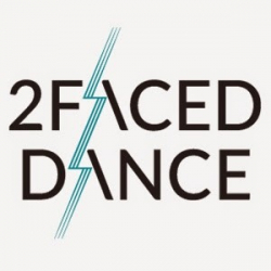 2Faced Dance Company