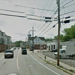 Thr3e Live Dance Complex