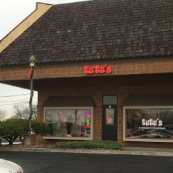 Tutu's Dance Boutique