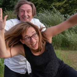 5rhythmen-heike-heera